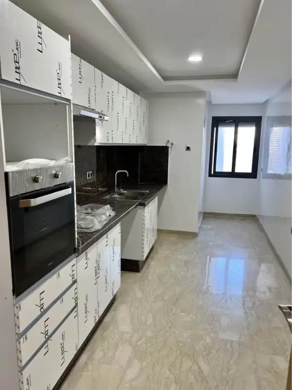 images-appartement-a-vendre-06467