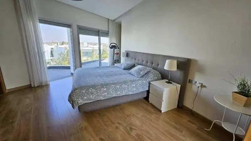 images-studio-location-demi-journee-06469