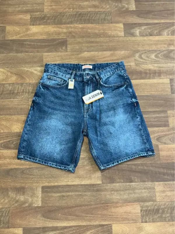 images-short-jean-06473