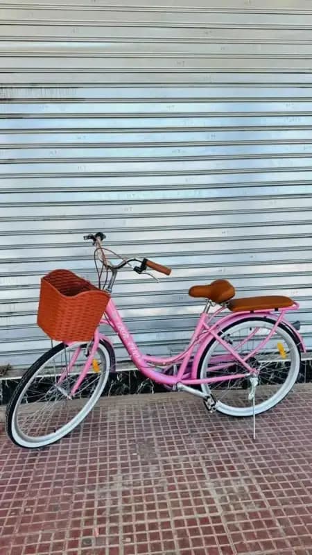 images-velo-madam-06474