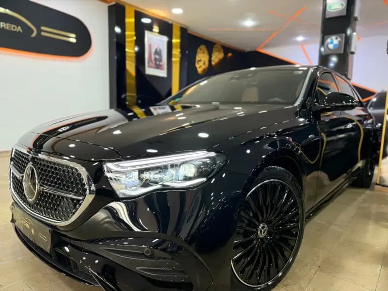 images-mercedes-benz-classe-e-300de-eq-hybride-06478