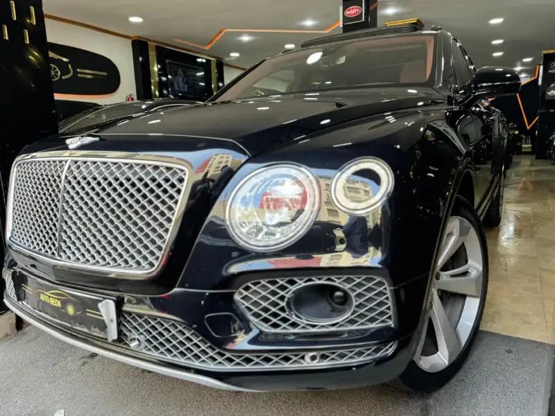 images-bentley-bentayga-06480