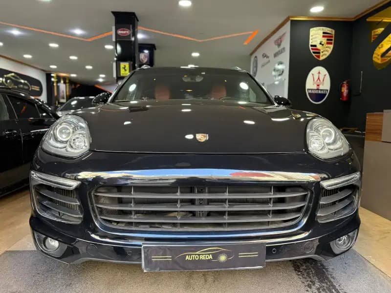 images-porsche-cayenne-06481