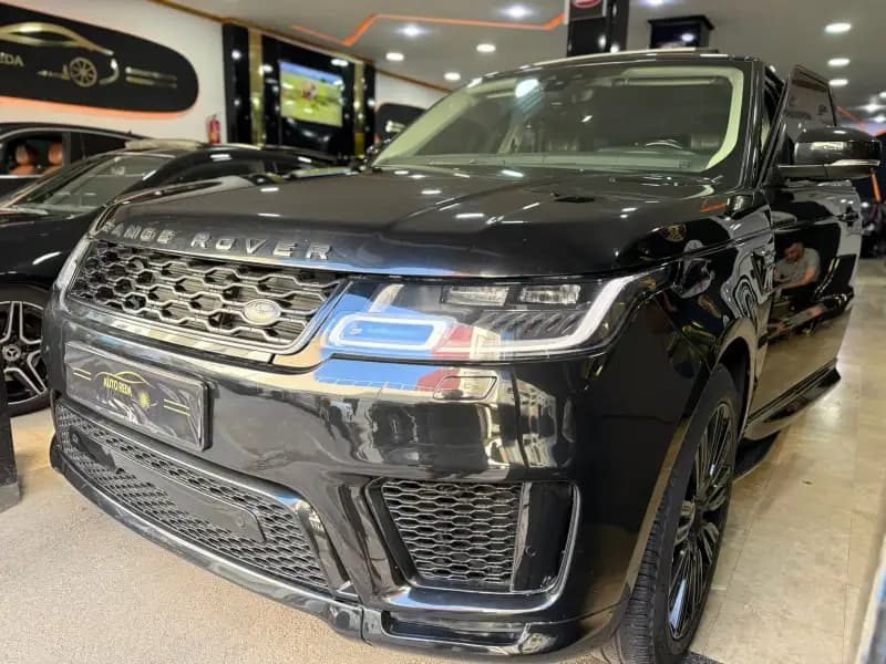 images-range-rover-sport-hse-dynamic-06482