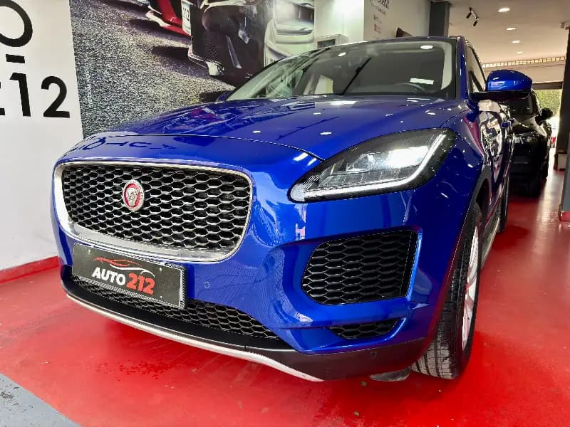 images-jaguar-diesel-2021-garage-de-voiture-doccasion-1er-main-108078km-06484