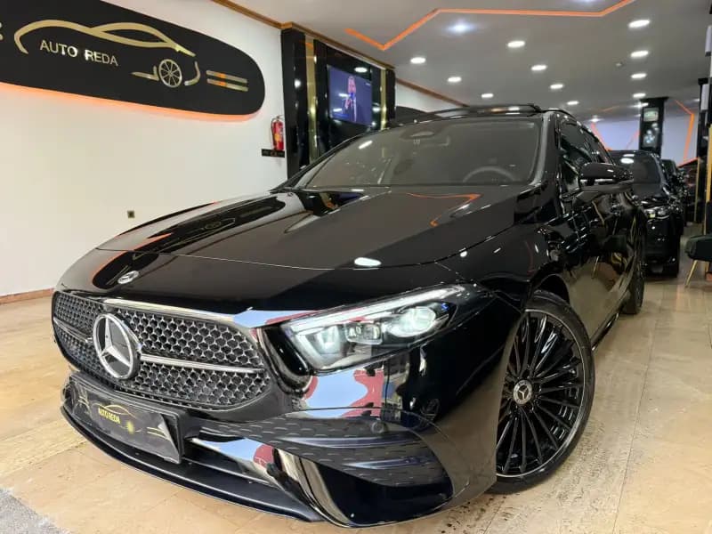 images-mercedes-classe-a-220d-06485