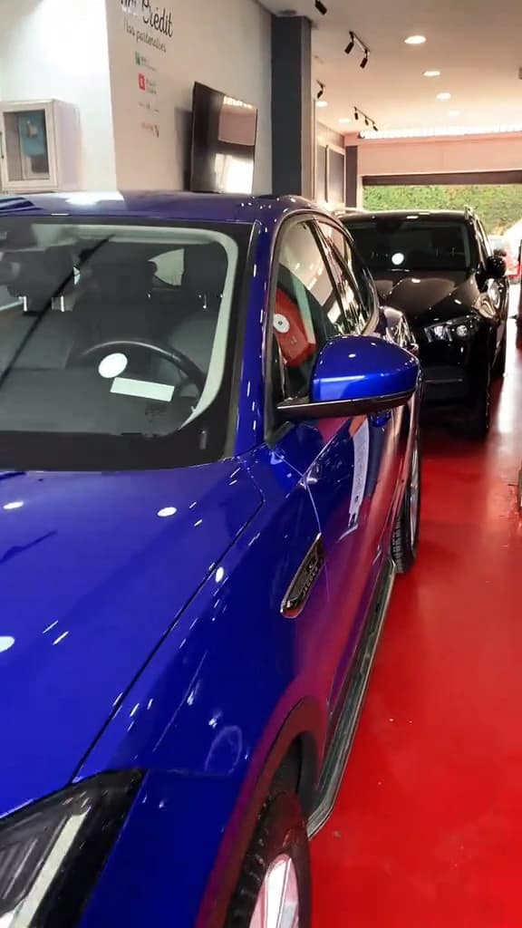 video-jaguar-2021-voiture-d-occasion-e-pace-06486