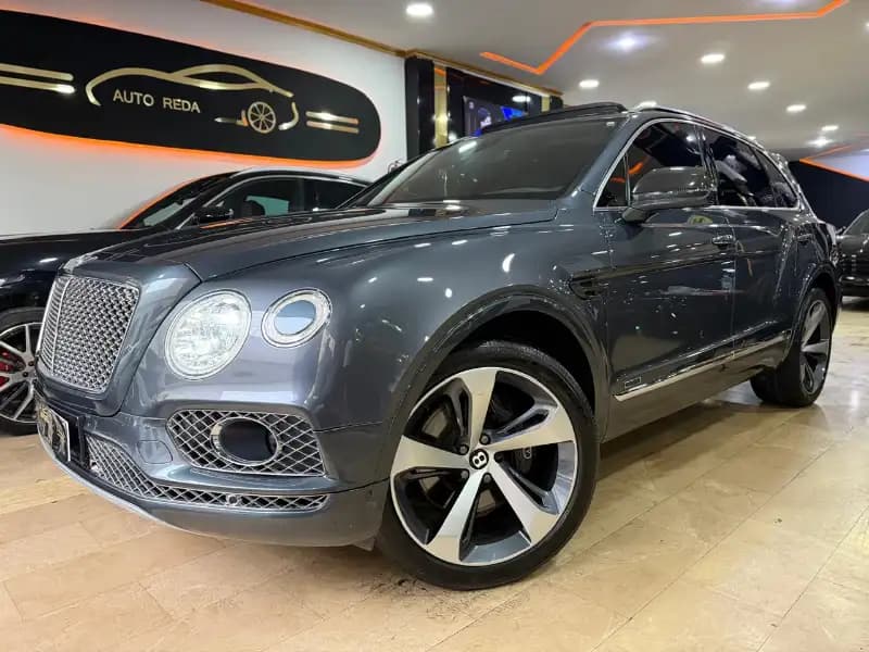 images-bentley-bentayga-pach-mansori-06487