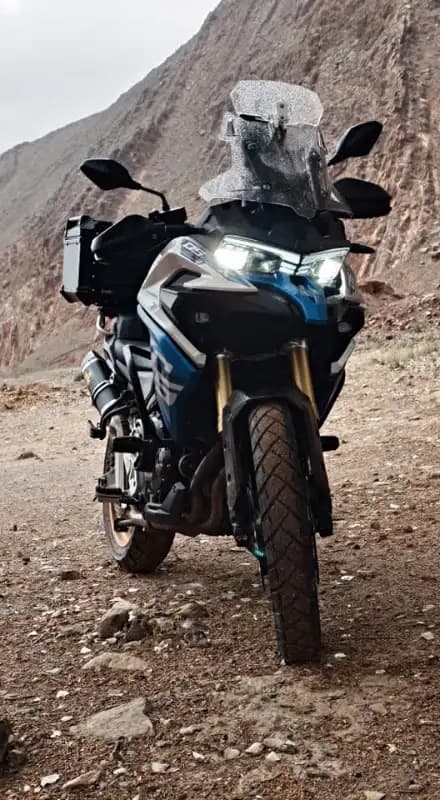images-moto-voge-525dsx-06491