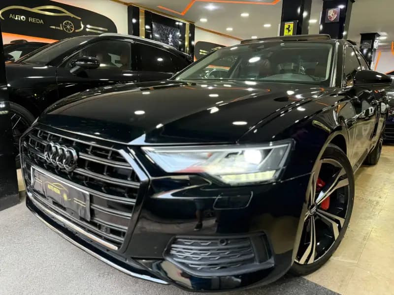images-audi-a6-06493