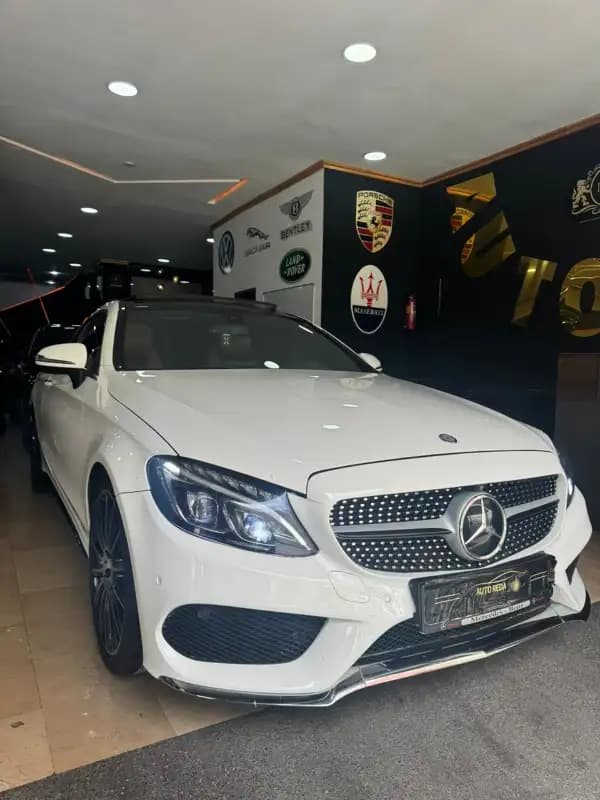 images-classe-c-coupe-06496