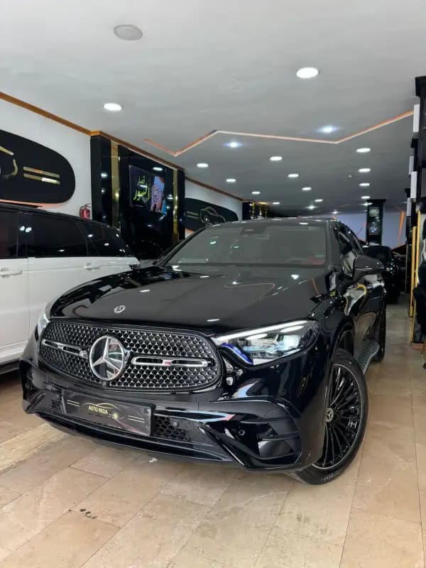 images-mercedes-classe-glc-300d-06497