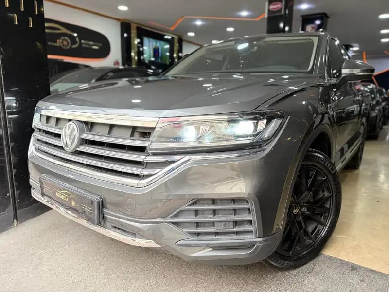 images-volkswagen-touareg-extreme-06499