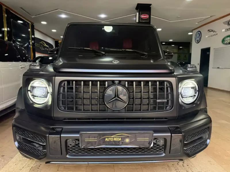 images-mercedes-benz-classe-g-06500