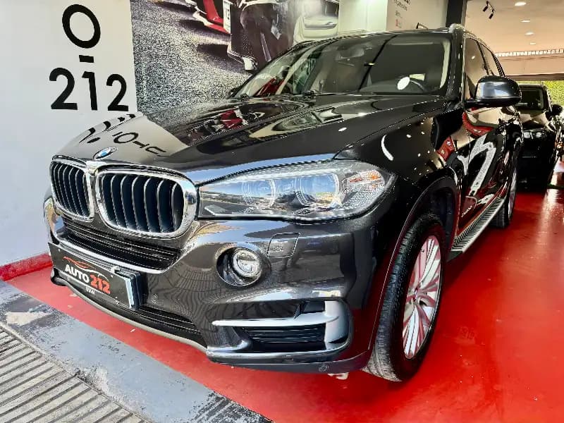 images-diesel-2018-bmw-x5-voiture-d-occassion-casablanca-06501