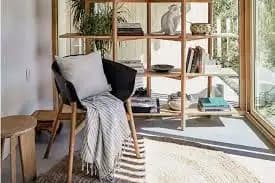 images-maison-appartement-meuble-06502