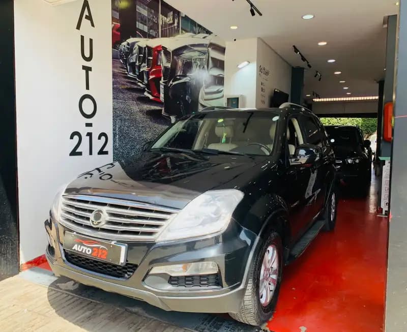 images-ssangyong-rexton-2014-voiture-d-occasion-06503