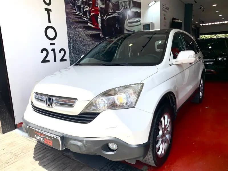 images-honda-diesel-2009-voiture-d-ocassion-cr-v-06504