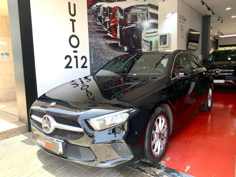 images-mercedes-2023-voiture-d-occasion-classe-a-200d-06505