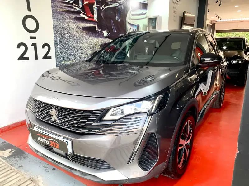 images-diesel-2021-voiture-d-occasion-peugeot-3008-gt-06506