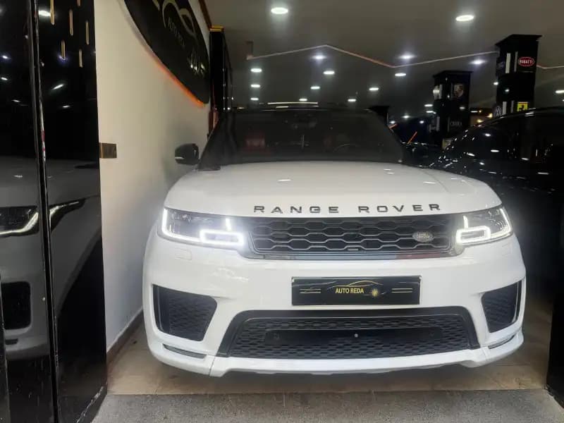 images-range-rover-sport-06507