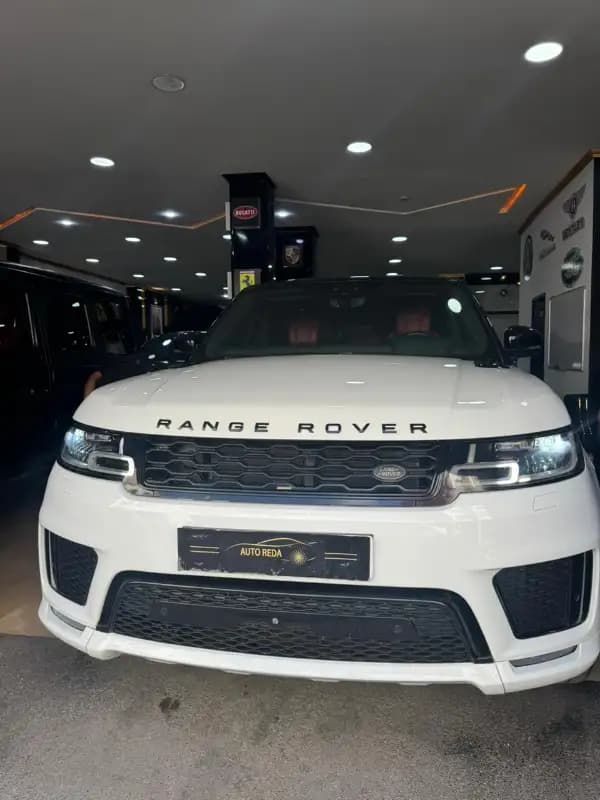 images-range-rover-sport-06508