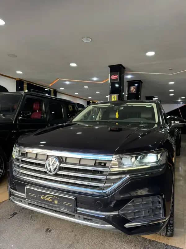 images-volswagen-touareg-06510