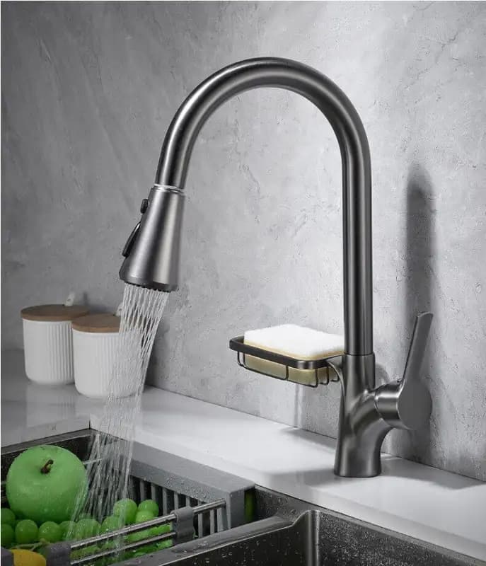 images-mitigeur-lavabo-cuisine-douche-marbre-plombier-06512