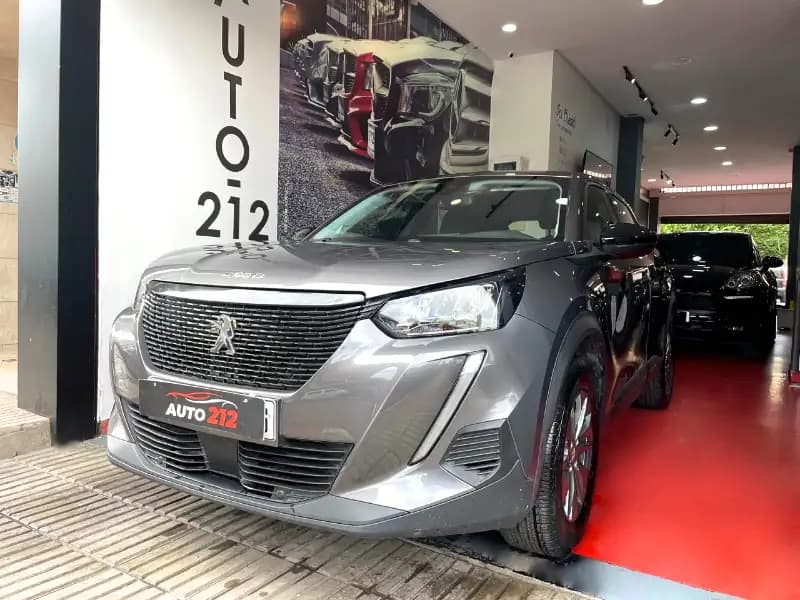 images-peugeot-diesel-boite-automatique-2022-peugeot-2008-06514