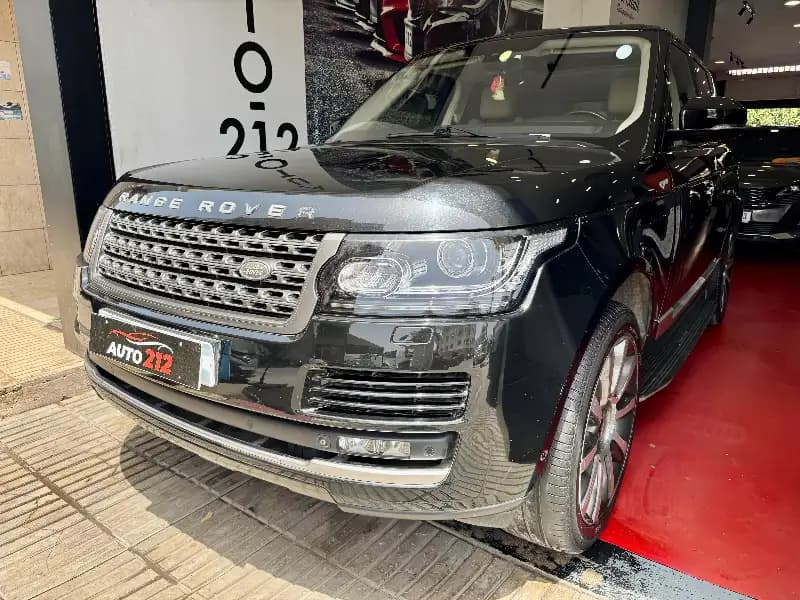 images-land-rover-range-rover-vogue-diesel-boite-automatique-12-cv-2014-ww-maroc-06515