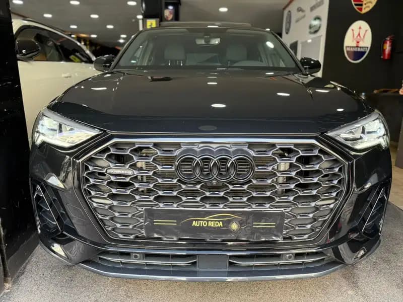 images-audi-q3-boite-automatique-voiture-occasion-voiture-voiture-doccasion-pas-chere-automobile-06517