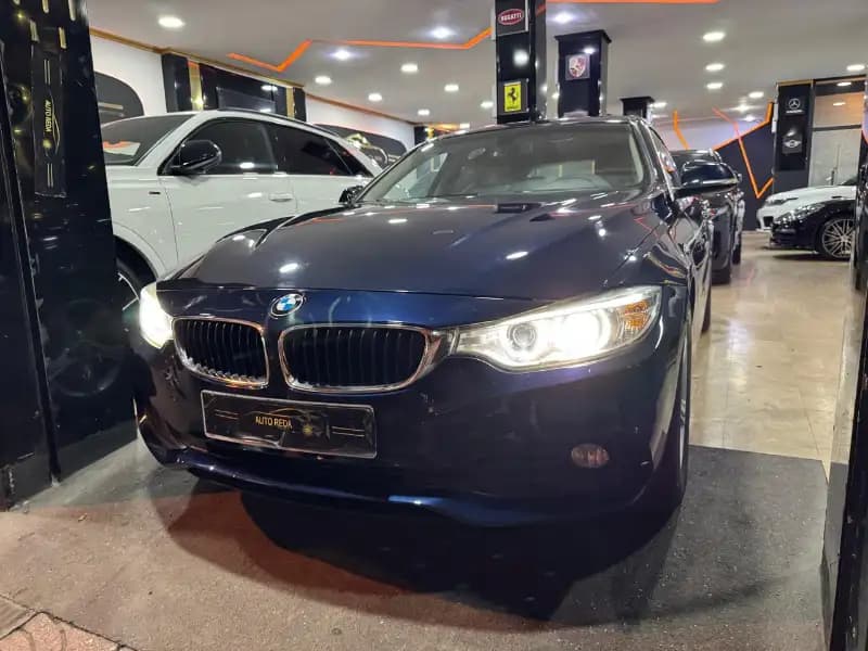 images-bmw-voiture-occasion-voiture-de-location-voiture-pack-m-voiture-doccasion-pas-chere-bmw-serie-4-06519