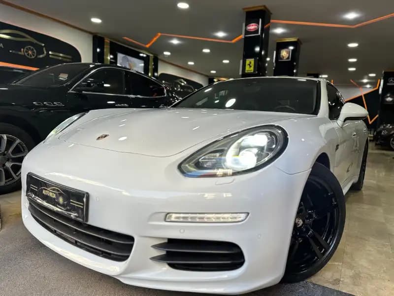 images-porsche-panamera-achat-et-vente-voiture-occasion-voiture-voiture-doccasion-pas-chere-porsche-panamera-06521