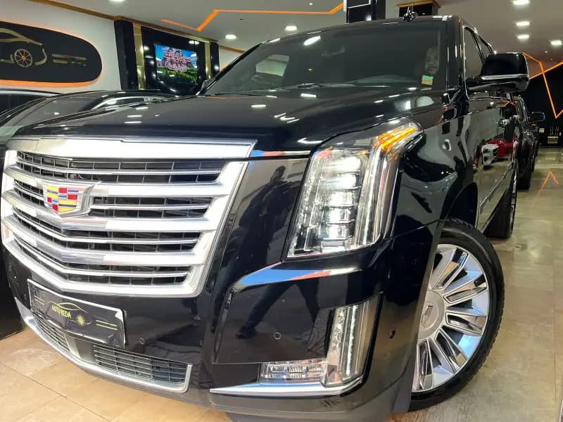 images-cadillac-achat-et-vente-voiture-occasion-voiture-voiture-doccasion-pas-chere-06525