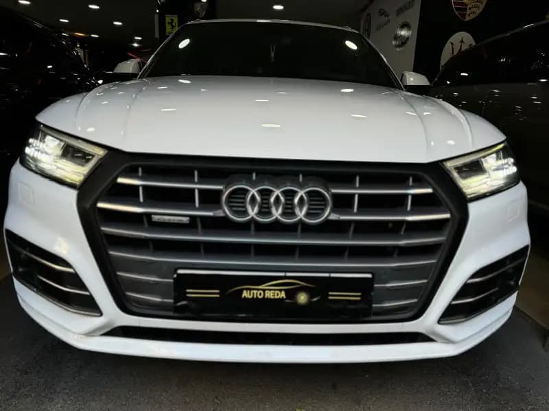 images-audi-voiture-voiture-doccasion-pas-chere-audi-q5-sline-06526