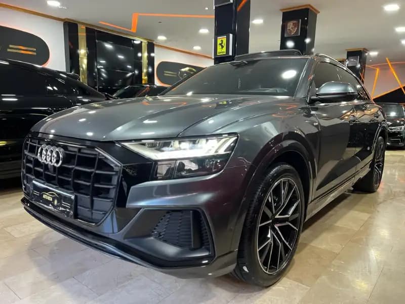 images-achat-et-vente-voiture-occasion-audi-q8-s-line-06527