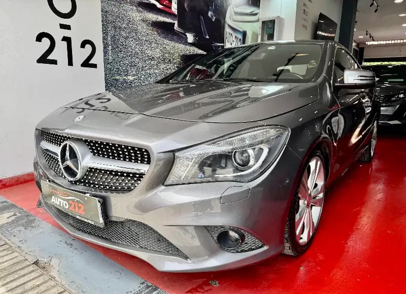 images-mercedes-classe-cla-diesel-9-cv-2014-voiture-occasion-06531