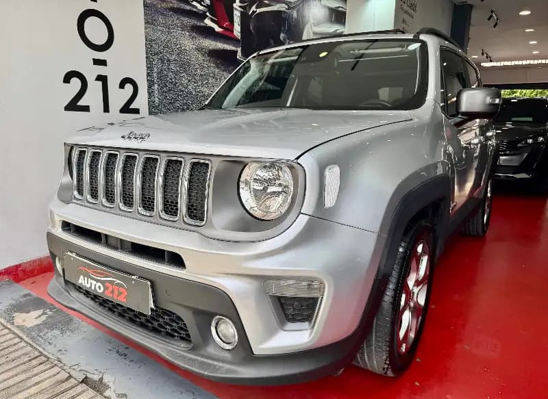 images-jeep-diesel-6-cv-2022-voiture-occasion-boite-auto-renegade-06532