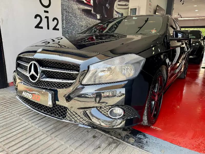 images-mercedes-diesel-boite-automatique-6-cv-voiture-occasion-claas-a-180-cdi-208000-km-06537