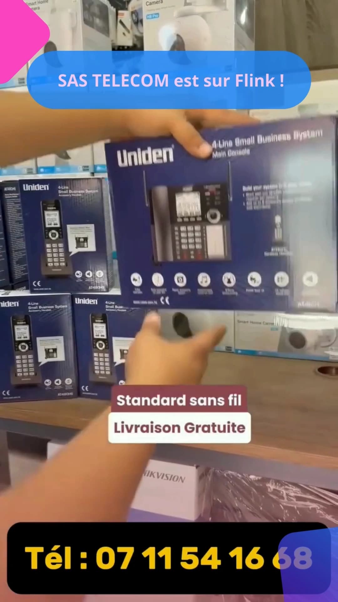 post-7100