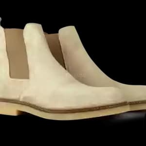 chaussures-01160