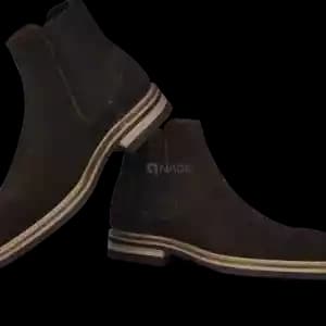 chaussures-01220