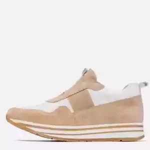 chaussures-01272