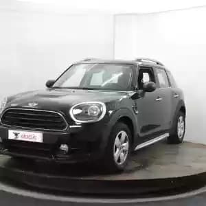 voiture-occasion-01410