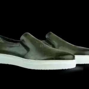 chaussures-01675