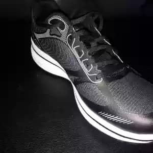 chaussures-01843