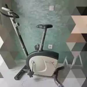 velos-02238