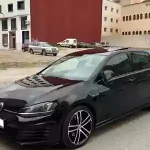 voiture-occasion-02320