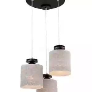 meubles-et-decoration-02407