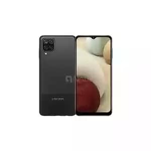 smartphone-telephones-02410